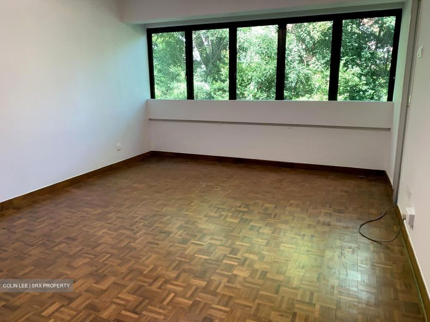 Dunearn Road (D11), Condominium #631867871